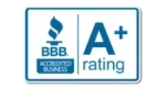 bbb badge